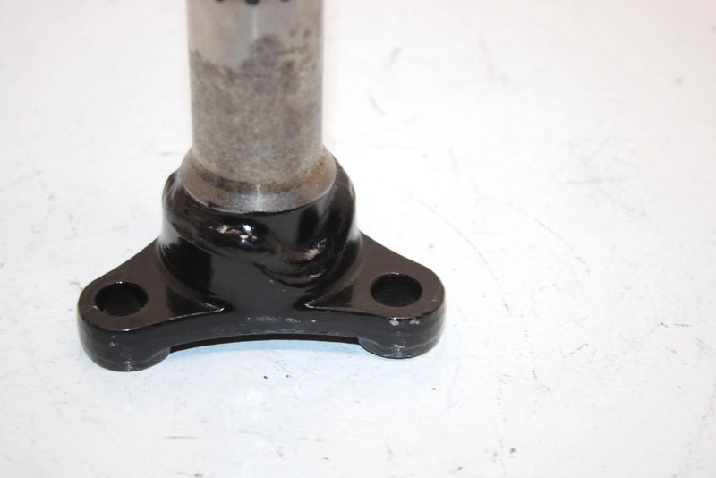 97 Arctic Cat Bearcat 454 4x4 Oem Prop Shaft 3435-004 AA24
