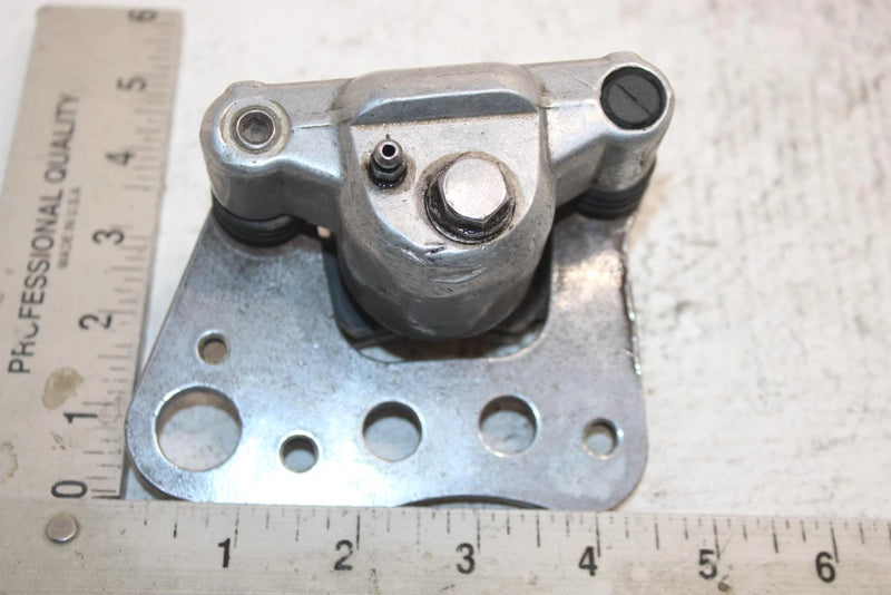 2005 Polaris Sportsman 500 Ho Oem Front Right Caliper 1911541 AP60
