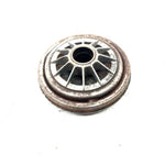 1981 Honda ATC250R OEM Rear Brake Drum  42622-961-000 AH96