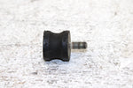 1996 Ski-doo Formula Iii 600 Oem Muffler Dampner 514052743 SS18