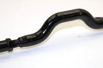 86 Kawasaki Bayou 300 OEM Left Tie Rod  39110-1061 AK9