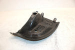 2000 Ski-doo Mxz 700 Oem Right Console Panel 517302005 SS8