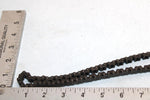 03 Suzuki Vinson 500 Lt-f500f Oem Cam Timing Chain 12760-09F00 AS24