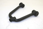 Arctic Cat OEM Front Upper Control A Arm  0703-106 SA83