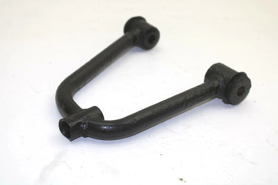 Arctic Cat OEM Front Upper Control A Arm  0703-106 SA83