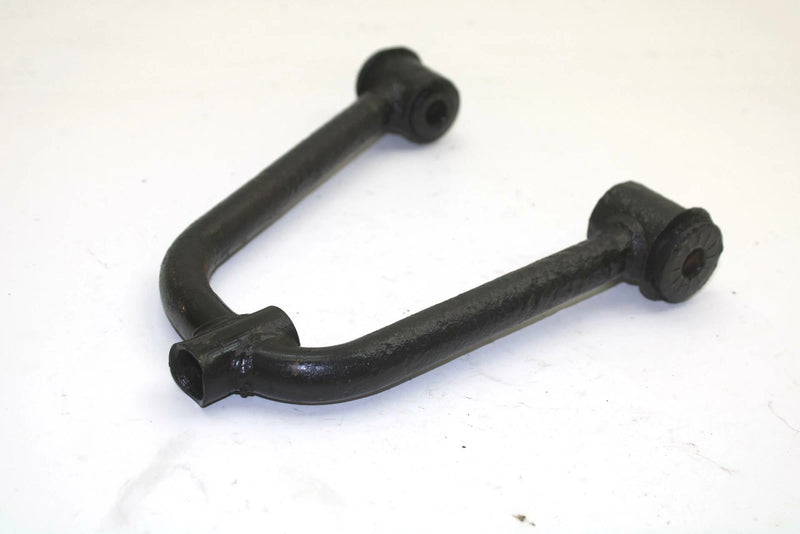Arctic Cat OEM Front Upper Control A Arm  0703-106 SA83