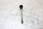 1995 Polaris Xlt Oem Primary Clutch Bolt 7512565 SP34