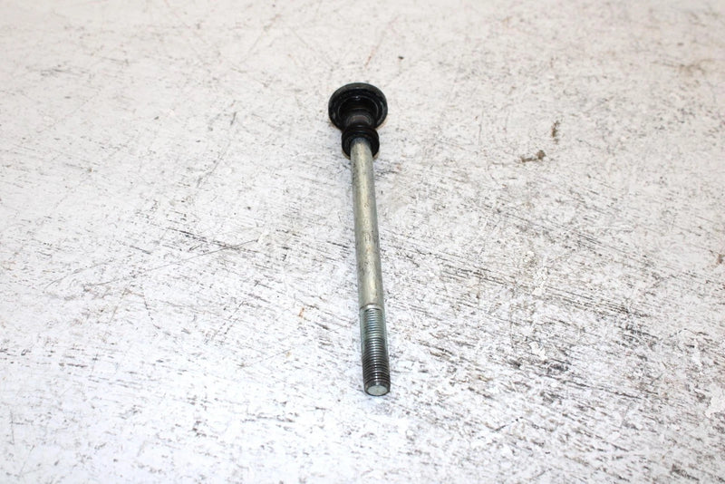 1995 Polaris Xlt Oem Primary Clutch Bolt 7512565 SP34