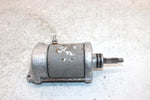 2019 Polaris Ranger 900 Xp Oem Starter Motor 4014548 XP6