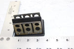 1996 Ski-doo Formula Iii 600 Oem Reed Valve 420924512 SS18