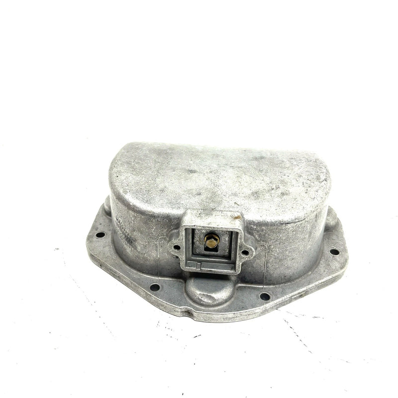 2005 Polaris Sportsman 800 EFI OEM Valve Cover 5138505 AP188
