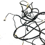 2004 Yamaha Rhino 660 OEM Main Wire Harness 5UG-82590-01-00 XY3