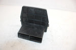 1990 Kawasaki Bayou 300 Oem Air Filter Cover 14024-1703 AK22