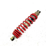 1999 Polaris Sport 400 OEM Rear Shock 7041780 AP210