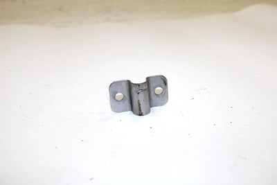 1996 Arctic Cat Monte Carlo 770 Oem Reverse Cable Clamp 0673-556 JA2