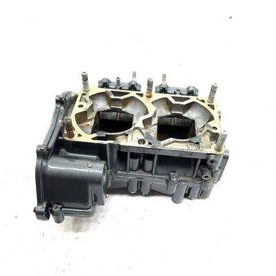 1994 Arctic Cat TigerShark Daytona OEM Crankcase 3008-176 JA14