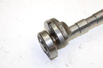 1996 Sea-doo Gtx Oem Crankshaft Counter Balance Shaft 290837348 JS8