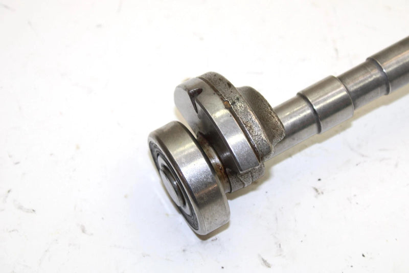 1996 Sea-doo Gtx Oem Crankshaft Counter Balance Shaft 290837348 JS8
