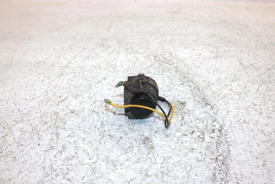 2006 John Deere  Buck 650 Oem Starter Relay 710000344 AJ0