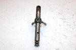 1974 Yamaha Tl433f Oem Shift Fork SY28
