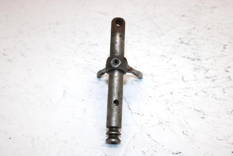 1974 Yamaha Tl433f Oem Shift Fork SY28