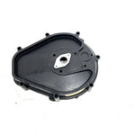 2000 Polaris Genesis FFI OEM Outer Stator Cover 1201923 JP51