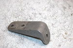 00 Arctic Cat Zrt 600 Oem Rear Right Engine Mount 0708-020 SA217