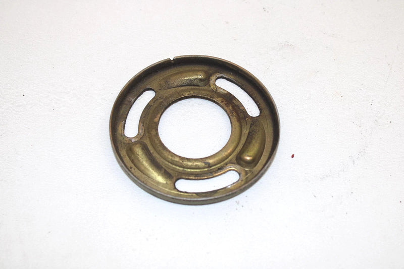96 Polaris Xcr 600 Oem Adjustable Driven Cam 5222878 SP191