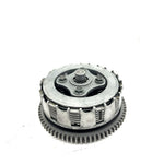 89-01 Suzuki Quadrunner 160 OEM Clutch Pack Set 21410-18A00 AS30