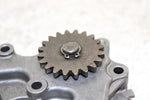 2006 Honda Trx 400 Faa Fourtrax Rancher At Oem Oil Pump 15100-HN7-000 AH55