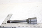 2000 Kawasaki Prairie 300 Oem Drive Shaft 13310-1024 AK31.1