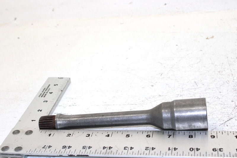 2000 Kawasaki Prairie 300 Oem Drive Shaft 13310-1024 AK31.1