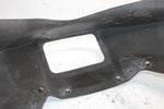 84 Yamaha Phazer Se Oem Headlight Fairing 8X9-77231-01-00 SY9
