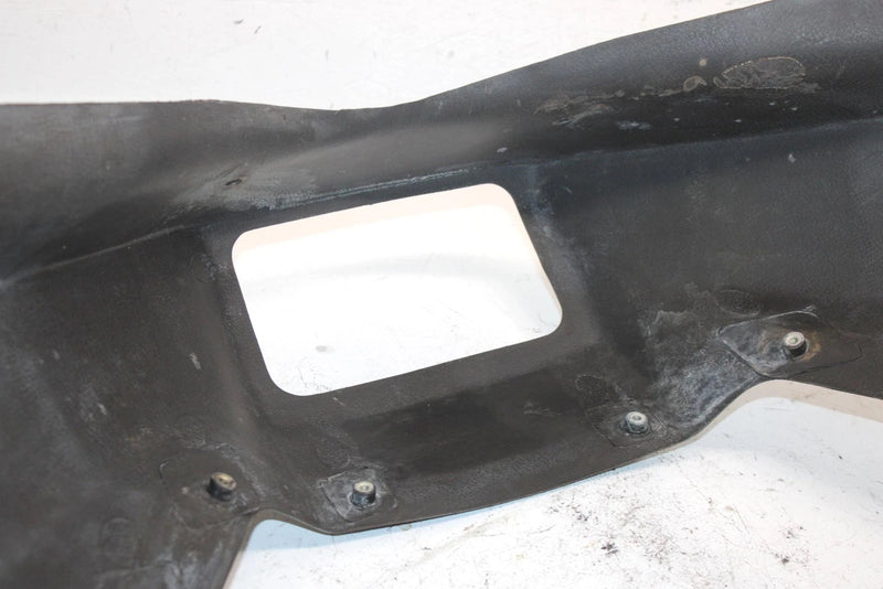 84 Yamaha Phazer Se Oem Headlight Fairing 8X9-77231-01-00 SY9