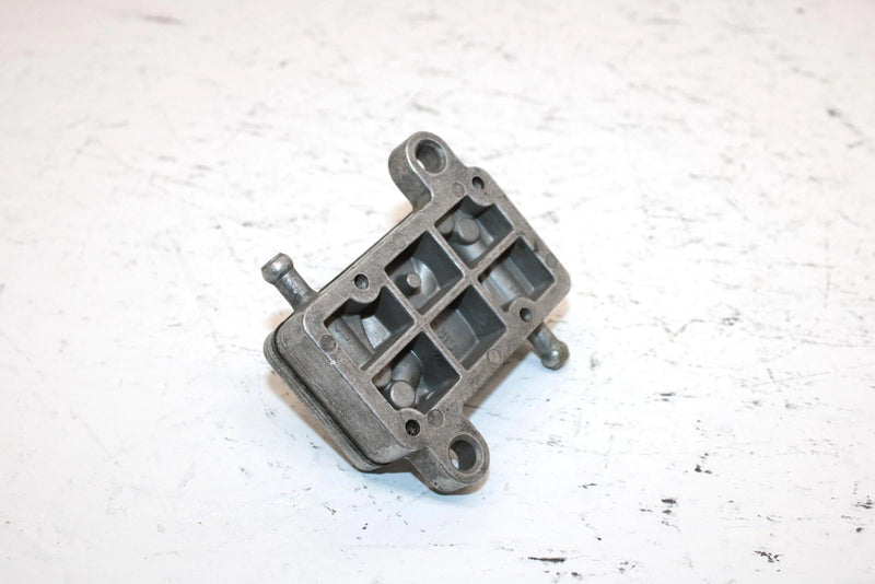 1996 Arctic Cat Puma Oem Fuel Pump 0115-481 SA40