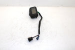 2003 Suzuki Ltf500f Oem Speedometer 34100-03G40 AS27