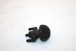 2000 Polaris Trail Boss Oem Fuel Petcock 7052154 AP171