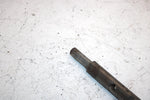 92 Polaris Indy 440 Oem Spring Adjusters Rod 5130746 Q3968