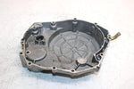 2006 Polaris Predator 500 Oem Clutch Cover 3089614 AP63