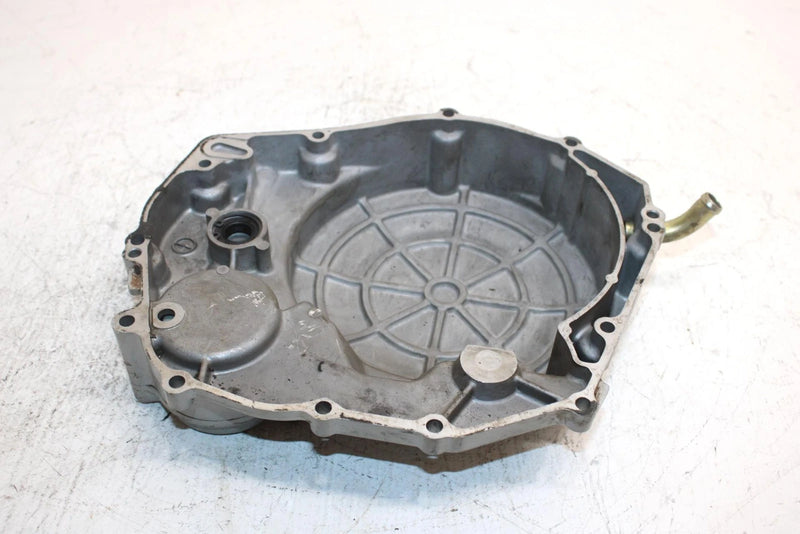 2006 Polaris Predator 500 Oem Clutch Cover 3089614 AP63