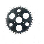 2001  Polaris Sportsman 90 OEM 35T Drive Sprocket 0455512 AP235
