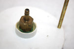 1998 Arctic Cat Ts-l 1000 Oem Speedometer 0620-219 JA11