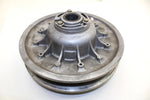 2002 Ski-doo Mxz 800 Oem Secondary Clutch RER 417126527 SS113