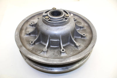 2002 Ski-doo Mxz 800 Oem Secondary Clutch RER 417126527 SS113
