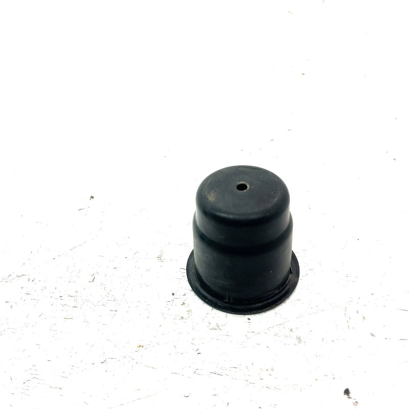 2009 Polaris Ranger HD 700 4x4 EFI OEM Cup Holder 5436836 XP12