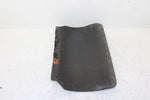 1994 Polaris Classic Touring Oem Snowflap 5410394-1038 SP55