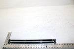 1995 Polaris 440 L/c Oem Outer Tie Rod Pair 5020636-067 SP40