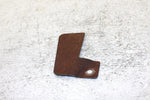 1996 Yamaha Vmax 600 Oem Frame Cover 8AB-2198J-00-00 SY29