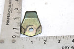1980 Yamaha Enticer 340 Deluxe Oem Drive Guard Mount 8F3-77323-00-00 SY129