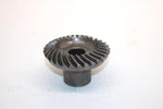 1999 Polaris Sportsman 325 Oem 29T Spiral Bevel Gear 3233488 AP16